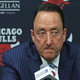 Image for article titled Bulls Fire GM After 6-Week Winless Streak